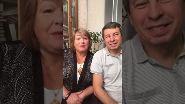 Давать сдачи: учить ли этому детей? смотреть онлайн