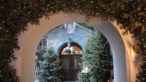 Каучсёрфинг в Австрии. Зальцбург и озеро Мондзее. Как найти хоста?