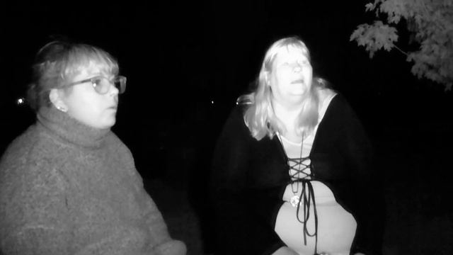 Halloween Special смотреть онлайн