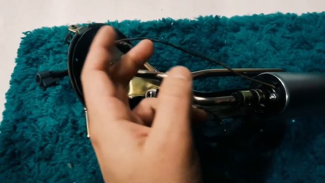 Чайзер, дёргается, не едет, пропуски зажигания... смотреть онлайн