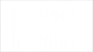 Переутепление дома из пескоблока. Часть 2. Демонтаж старого утеплителя Knauf