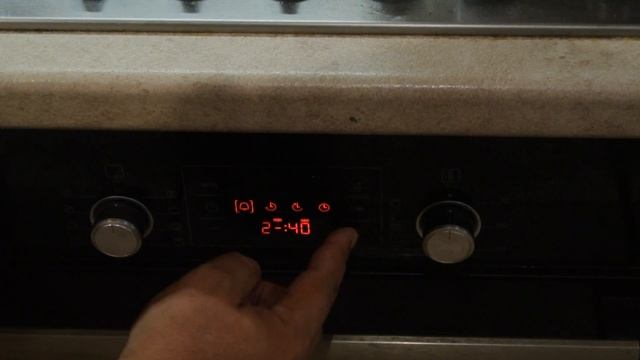 Я не ем сало. Вообще. Кроме этого, которое делаю сам. смотреть онлайн