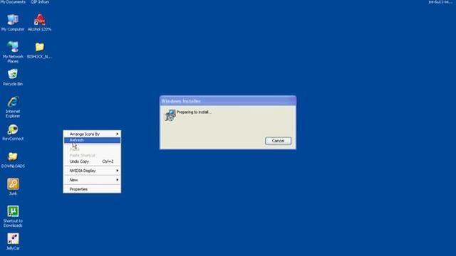 JAVA problems, add/remove (need help)