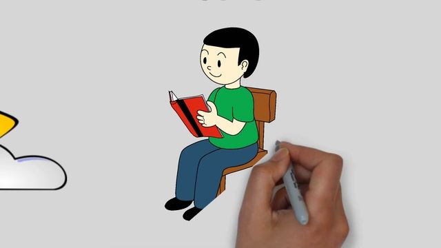 Глаголы на немецком. Разговорный немецкий лексика. #немеукий