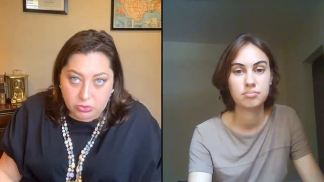 Жена трак драйвера. История Даши | Работа водителем трака в США