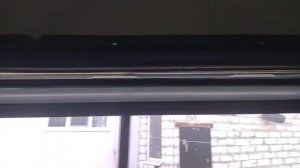 для авито,обзор газ 2217