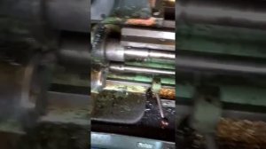 Ремонт коробки скоростей 1Е61МТ