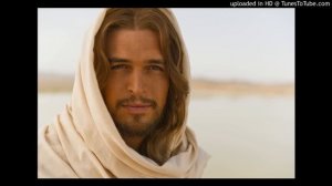 Группа Они - Рыбацкую лодку волною качало