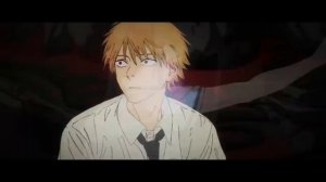 Человек-бензопила в кино: Цикл Резе Chainsaw Man – The Movie: Reze Arc