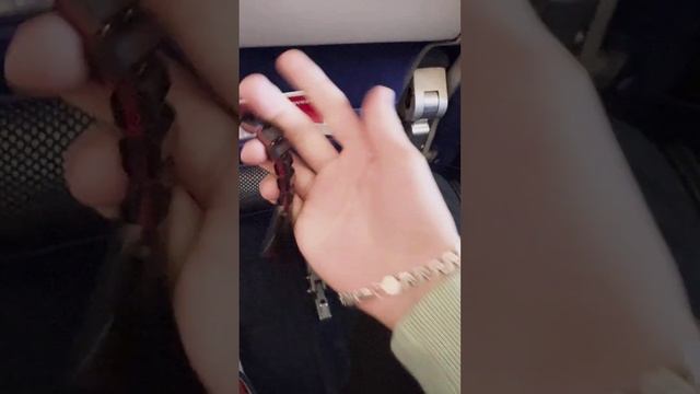 Чётки полетели в Америку смотреть онлайн