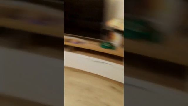 Обзор дробовика тот кто на заднем плане это @крафт и тест смотреть онлайн