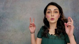 Trigeminal Neuralgia or Temporomandibular Disorder?  - Priya Mistry, DDS (the TMJ doc) #tmjd