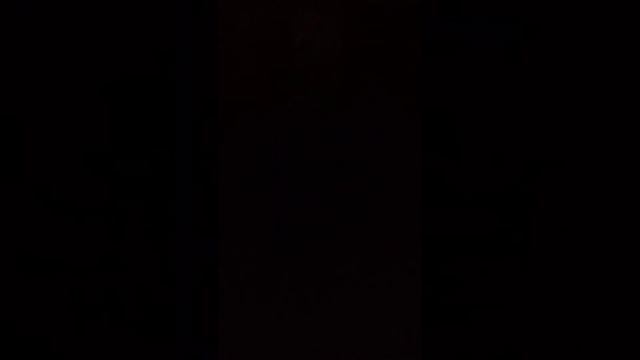 Это полноый Писец смотреть онлайн