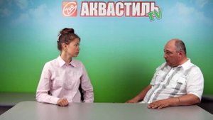 Вода для аквариума. Как менять воду в аквариуме и как ее подготовить. Начинающему аквариумисту.
