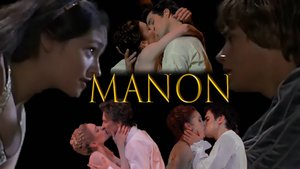 B̤A̤L̤L̤E̤T̤ ̤S̤T̤A̤R̤S̤ ̤№-8- Manon