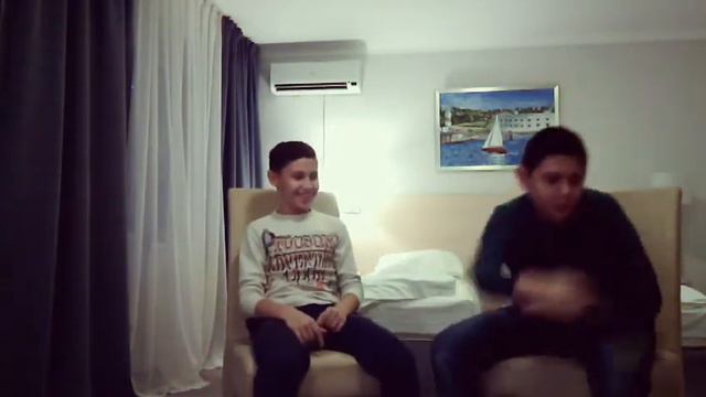 Сделал дело гуляй смело\Challenge 7 секунд смотреть онлайн