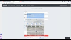 КАК СОЗДАТЬ СЕРВЕР КС 1.6? | FreeCs | Бесплатный Хостинг