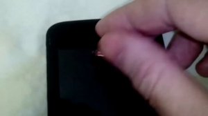 Если на вашем телефоне стал тихим трещать хрипеть разговорный динамик СДЕЛАЙ ТАК