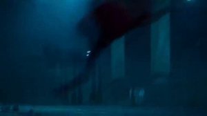 А ТЫ ЗАРЫДАЕШЬ красивая песня от Milen