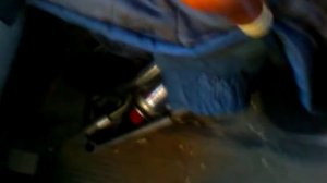 Прикуриватель в газели