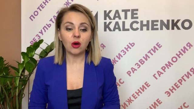 Спасти бизнес в кризис // Как удержать клиентов в кризис смотреть онлайн