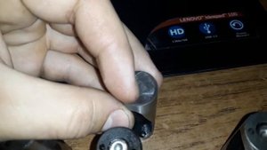 Толкатели на мотоцикл МТ Днепр
