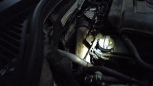 Шкода Октавия 3 А7 2017 год за 1.289.000 р. Осмотр перед покупкой.