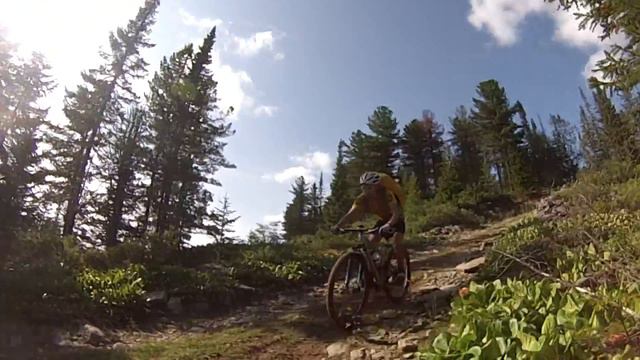 итоговое видео, 2015 год в KEFIR CLUB! смотреть онлайн