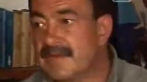 Путешествие в Эфиопию с Михаилом Кожуховым - 1 часть.