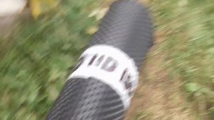 Дренаж софт рок и мембрана.