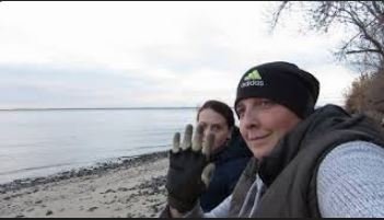 Дачные будни смотреть онлайн