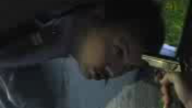 Милиция смотреть онлайн