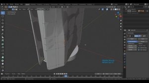 PS5 3D Modeling - Tutorial | Blender 3d