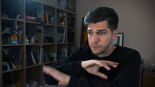 Пакет Яровой и отключение интернета смотреть онлайн