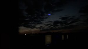 ЕДУ В ЧЕХИЮ НА ЭЛИТНОМ АВТОБУСЕ ECOLINES ЧЕРЕЗ ПОЛЬШУ. ЛАЙФХАКИ КАК РАЗВЛЕЧЬСЯ В АВТОБУСЕ НОЧЬЮ