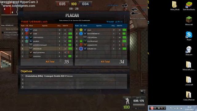 Em busca da Phiton #2 смотреть онлайн