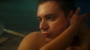 Борис ДЕРГАЧЕВ шоурил