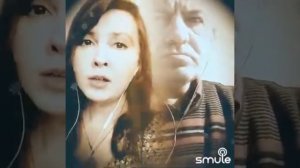 five hundred miles-500 milles/p princess lady olga grigoreva 5 &ali ersin varol eser sahibinin