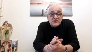 ИСТОРИЯ ГРУЗИИ. HISTORY OF GEORGIA. ПРОИСХОЖДЕНИЕ ГРУЗИН.  КАК ВСЕ НАЧИНАЛОСЬ.