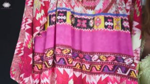 SERGINNETTI Коллекция ЛЕТО часть 2