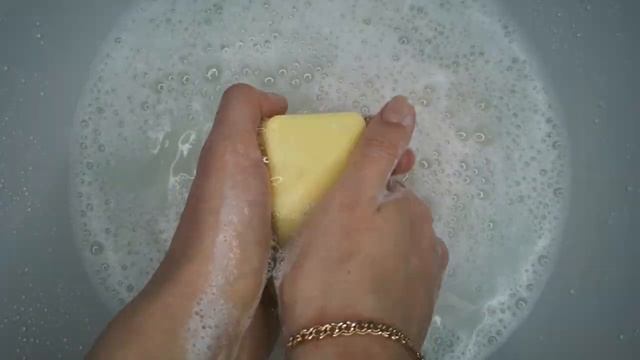 МЫЛЕНИЕ ХОЗИКОВ/SARMA-СОЛНЫШКО/АСМР ЗВУКИ смотреть онлайн