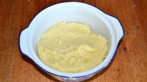 Пирожное Мечта