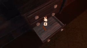 Учу играть своего друга в Doors ( от @MalkaPuskaOfficial лица ) Doors ?️ Roblox