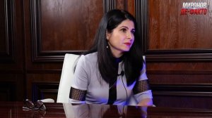 Ева Меркачева в лагерях смертников