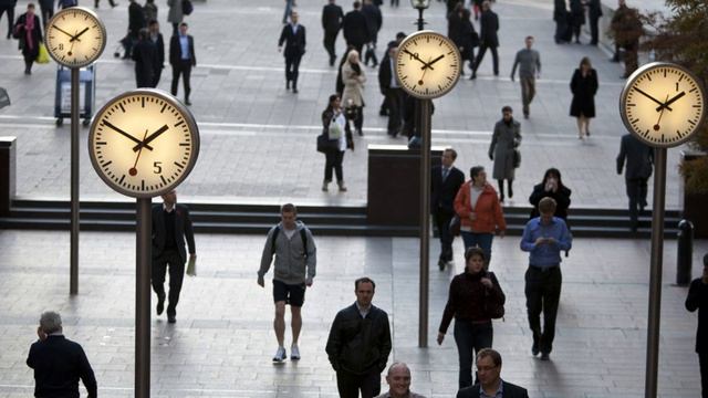 Психология: Человек и животное смотреть онлайн