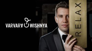 МИТЯ ГОРЬКИЙ. ВЕДУЩИЙ РОСТОВ-НА-ДОНУ. САМАРА. СТУДИЯ ГРАНДИОЗНЫХ ПРАЗДНИКОВ ВАРВАРЫ ВИШНИ.