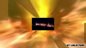 Искренние поздравляю вас с праздником независимости республики Таджикистан