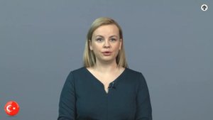 ДАТЕЛЬНО НАПРАВИТЕЛЬНЫЙ ПАДЕЖ - ТУРЕЦКИЙ ЯЗЫК ОНЛАЙН УРОКИ И ГРАММАТИКА ТУРЕЦКОГО ЯЗЫКА