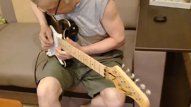 Николай уделывает Америку (05.05.2018.) Часть 2 ) смотреть онлайн