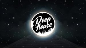 Deep House --- Paul Lock - Islands in the Sky (VetLove Remix)